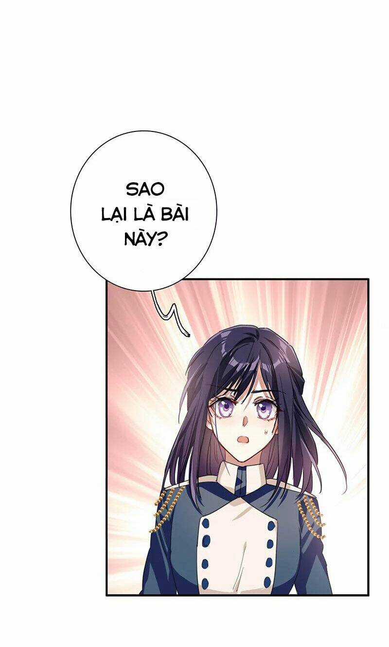 Tinh Mộng Thần Tượng - Chapter 300 - Trang 31