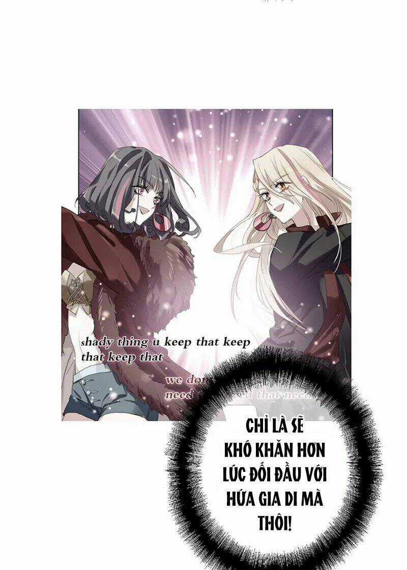 Tinh Mộng Thần Tượng - Chapter 300 - Trang 39