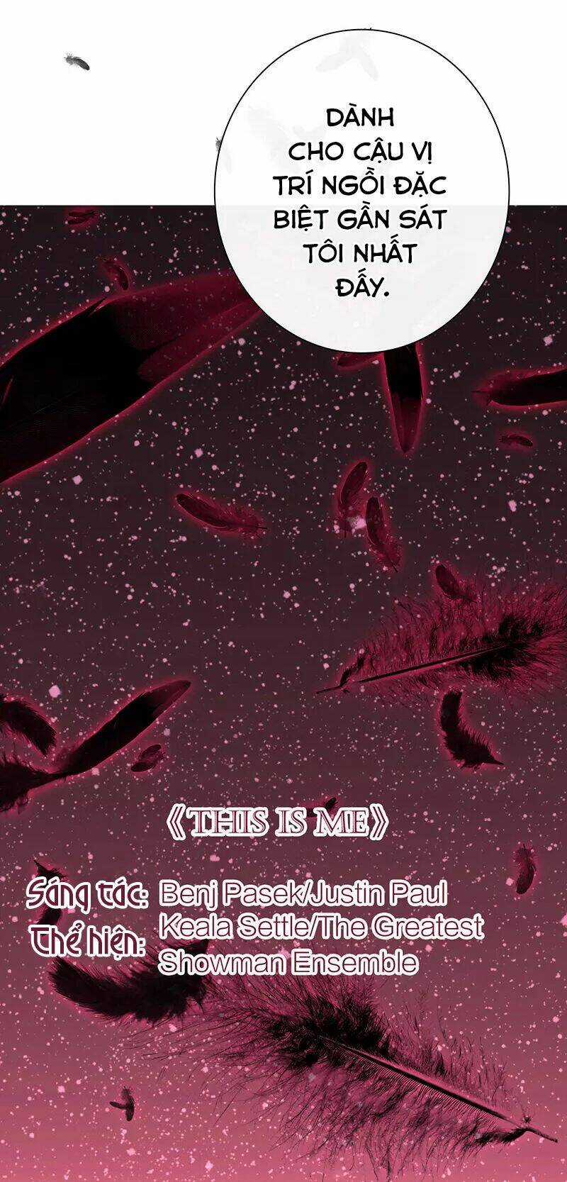 Tinh Mộng Thần Tượng - Chapter 300 - Trang 42