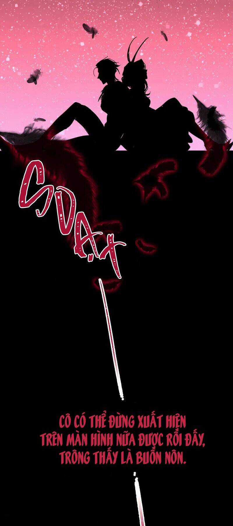 Tinh Mộng Thần Tượng - Chapter 300 - Trang 43