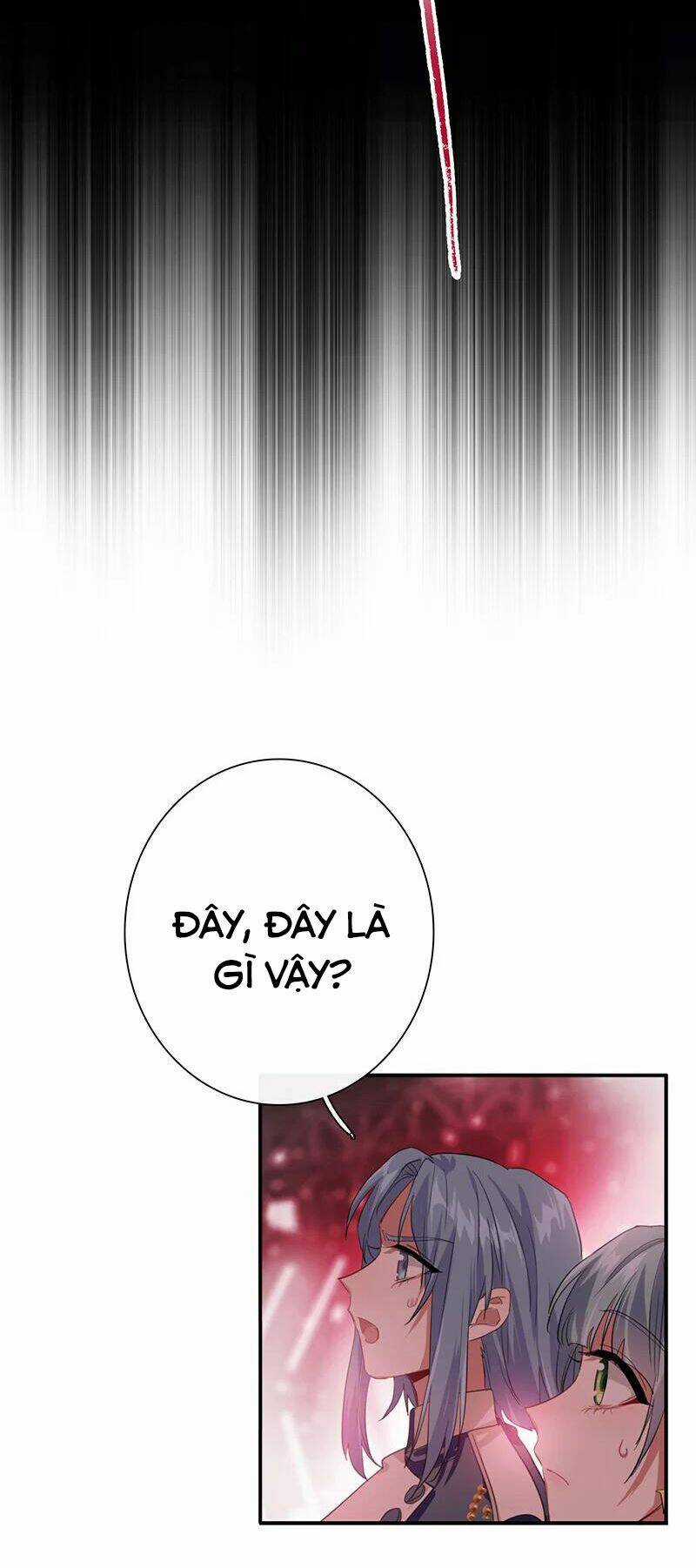 Tinh Mộng Thần Tượng - Chapter 300 - Trang 44