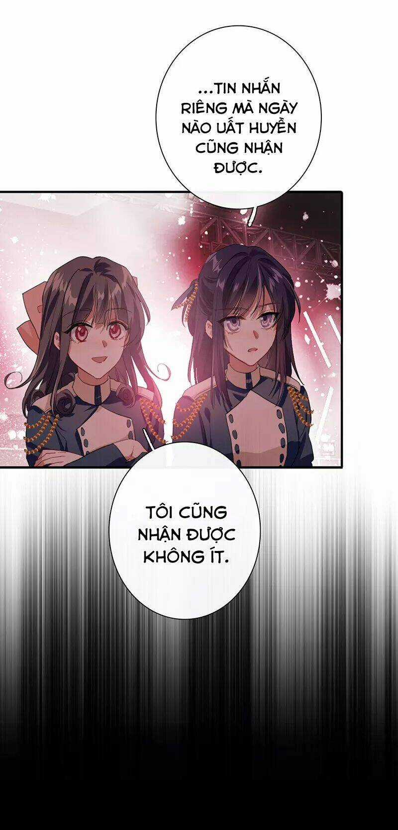 Tinh Mộng Thần Tượng - Chapter 300 - Trang 45