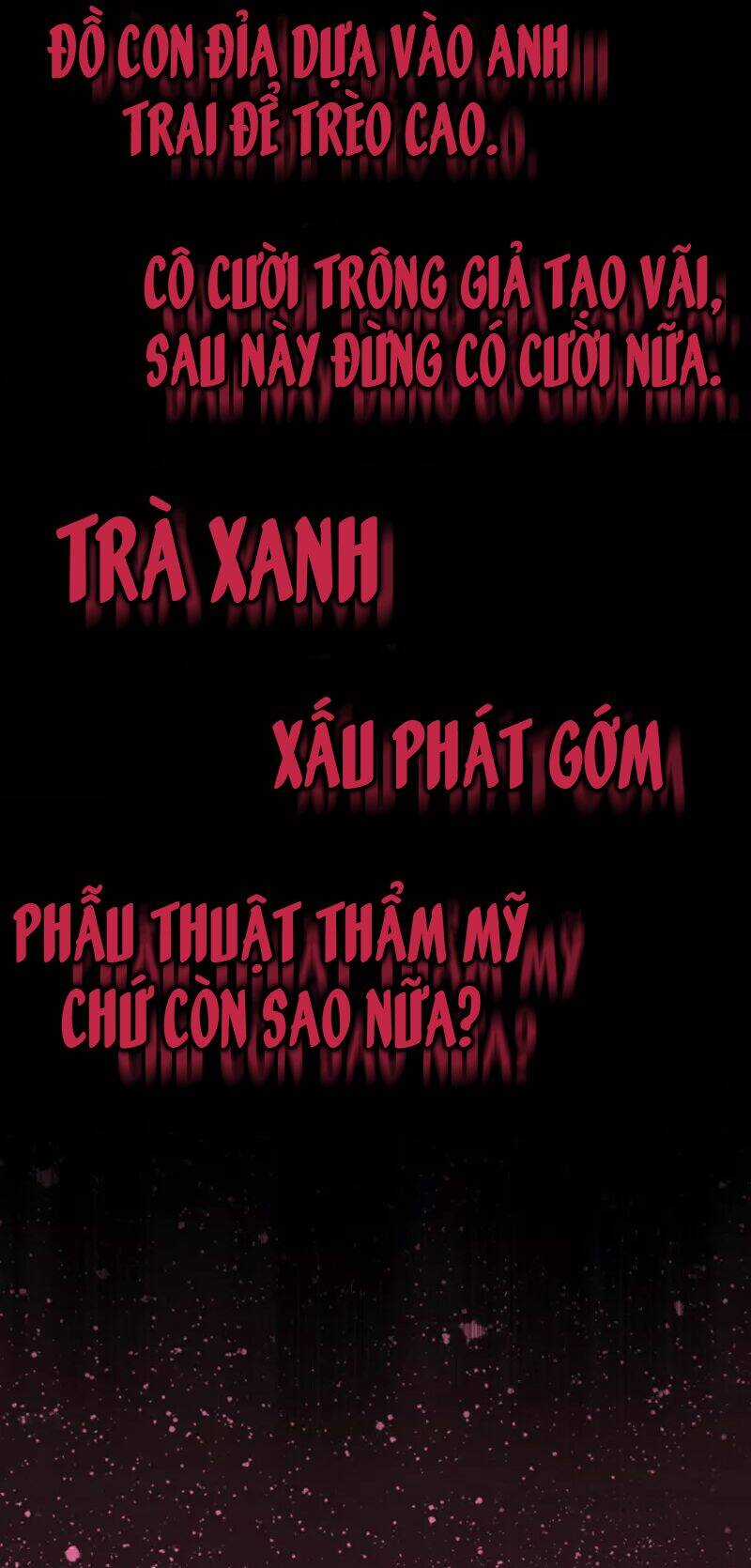 Tinh Mộng Thần Tượng - Chapter 300 - Trang 46