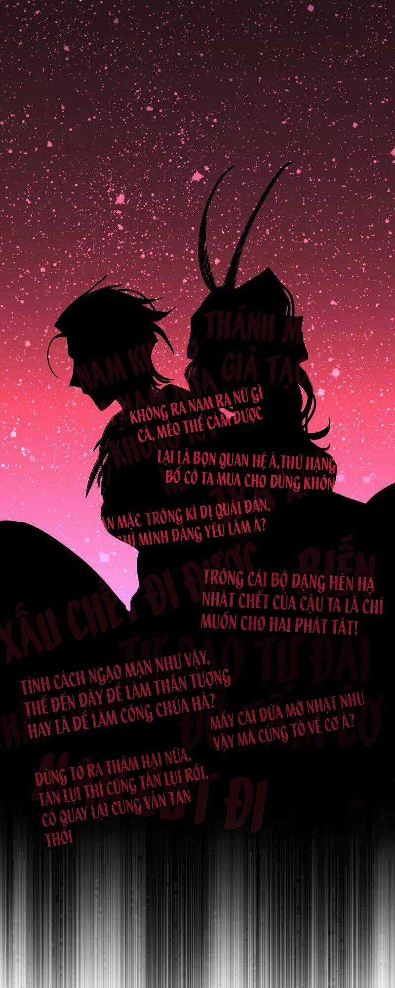 Tinh Mộng Thần Tượng - Chapter 300 - Trang 47