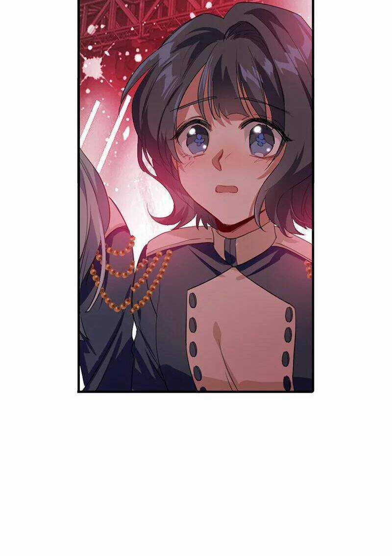 Tinh Mộng Thần Tượng - Chapter 300 - Trang 49