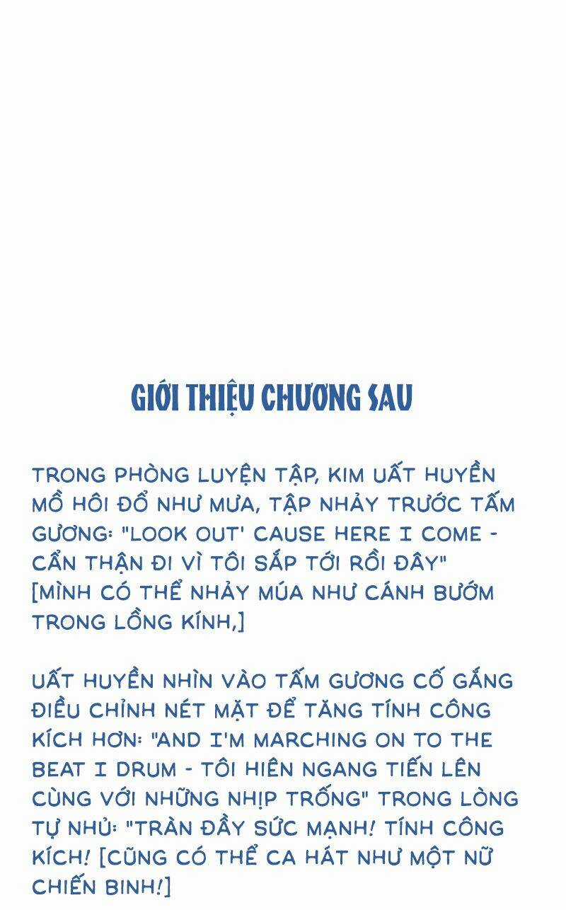 Tinh Mộng Thần Tượng - Chapter 300 - Trang 50