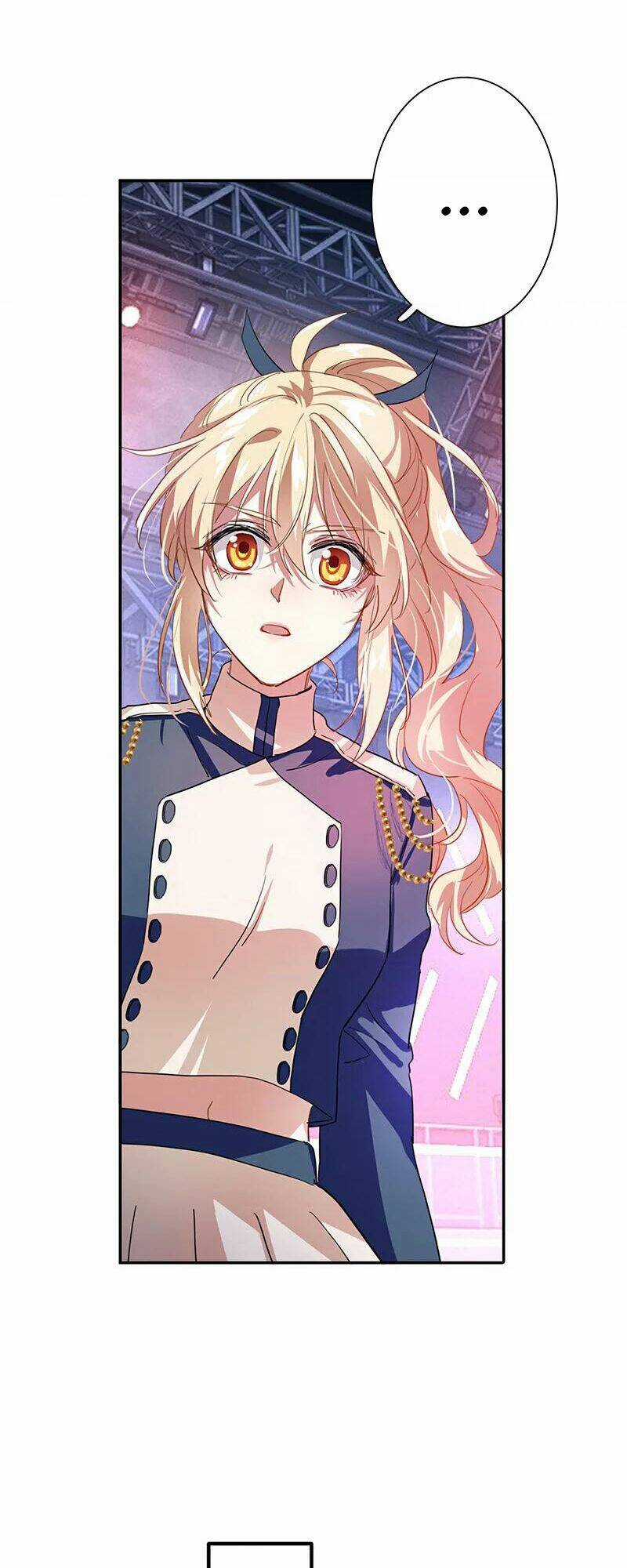 Tinh Mộng Thần Tượng - Chapter 300 - Trang 8