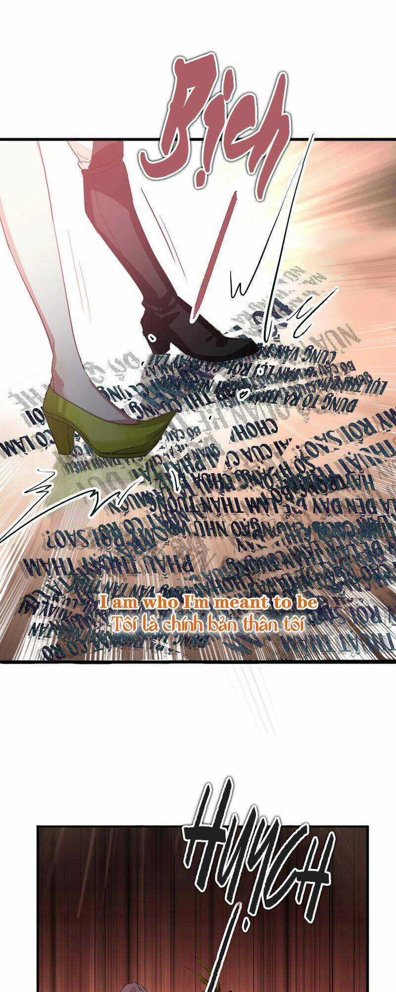 Tinh Mộng Thần Tượng - Chapter 301 - Trang 13