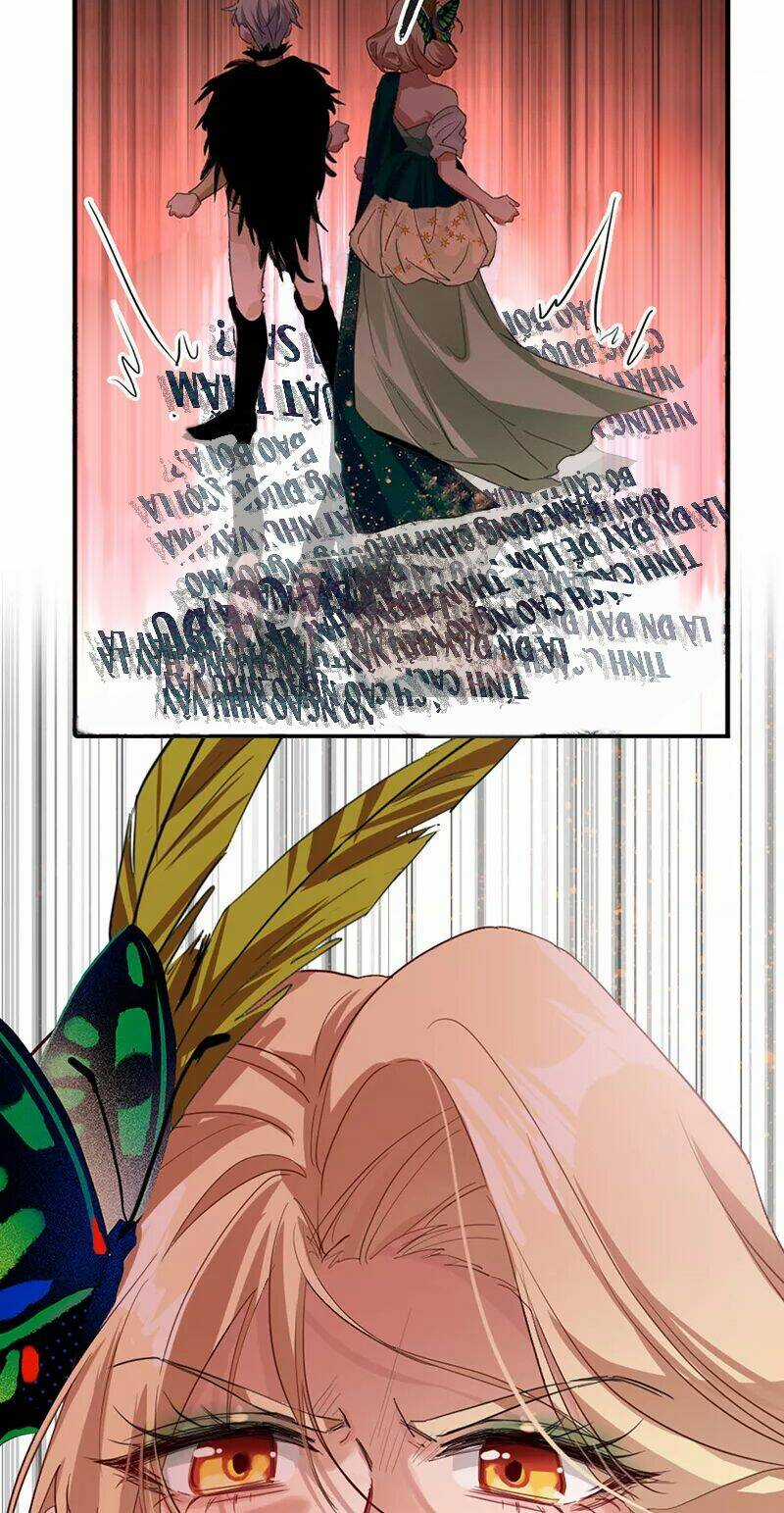 Tinh Mộng Thần Tượng - Chapter 301 - Trang 14