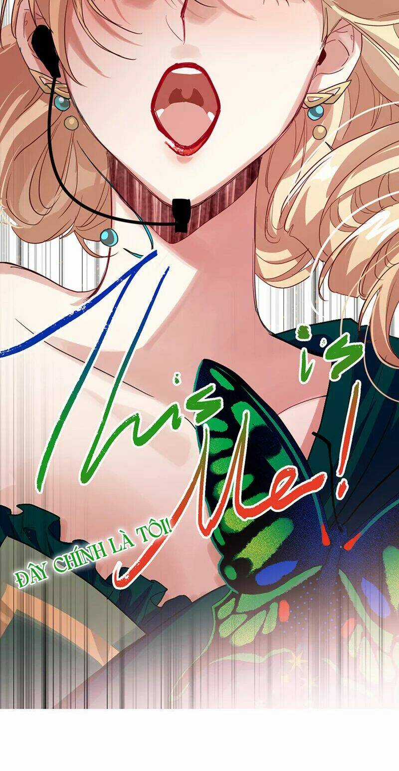 Tinh Mộng Thần Tượng - Chapter 301 - Trang 15
