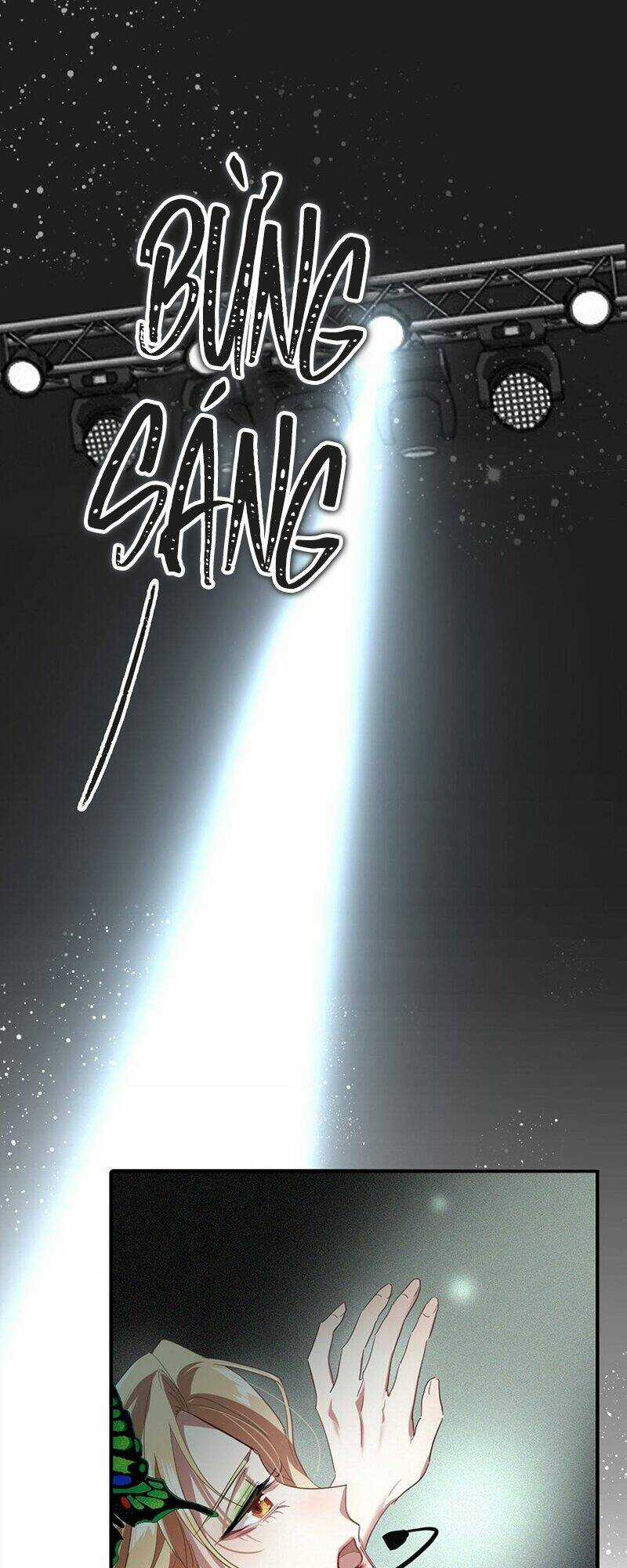 Tinh Mộng Thần Tượng - Chapter 301 - Trang 3