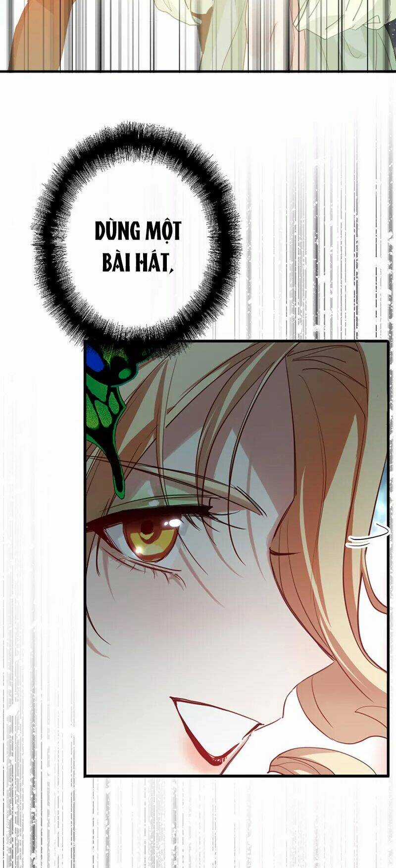 Tinh Mộng Thần Tượng - Chapter 301 - Trang 22