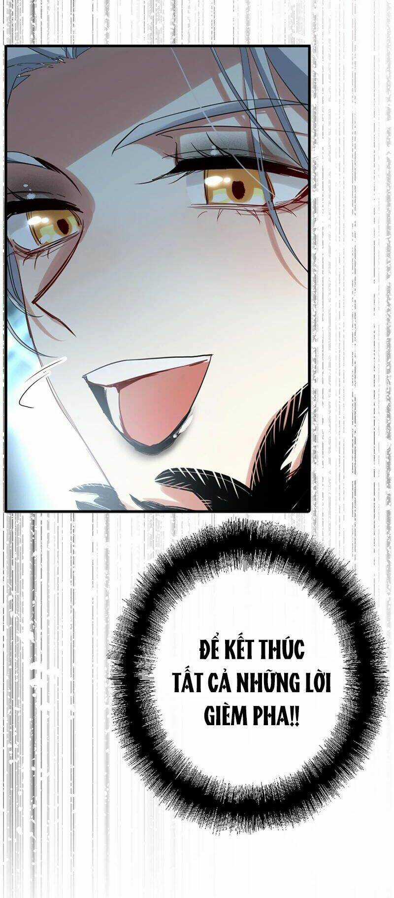Tinh Mộng Thần Tượng - Chapter 301 - Trang 23