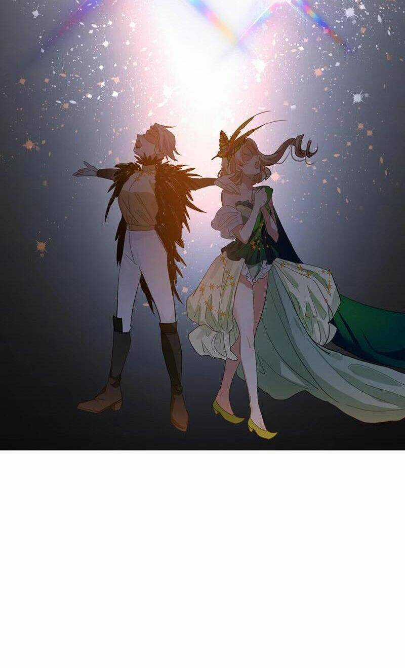 Tinh Mộng Thần Tượng - Chapter 301 - Trang 29