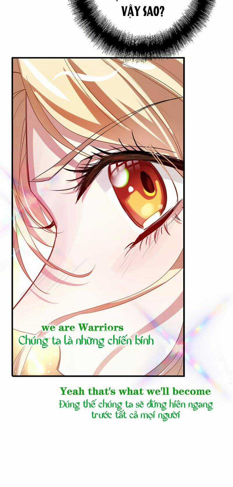 Tinh Mộng Thần Tượng - Chapter 301 - Trang 32