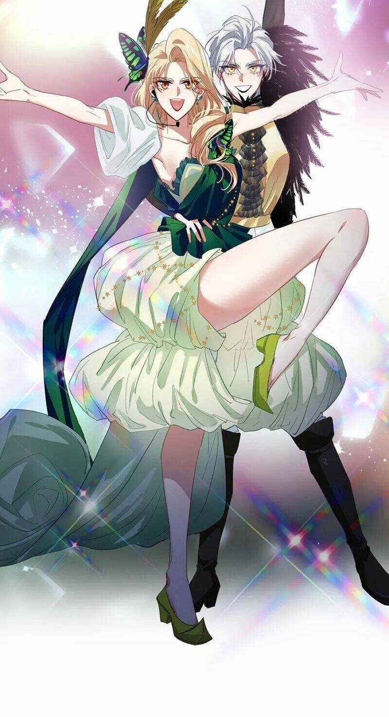 Tinh Mộng Thần Tượng - Chapter 301 - Trang 35