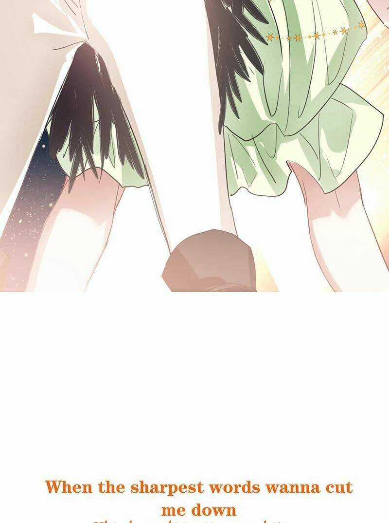 Tinh Mộng Thần Tượng - Chapter 301 - Trang 9