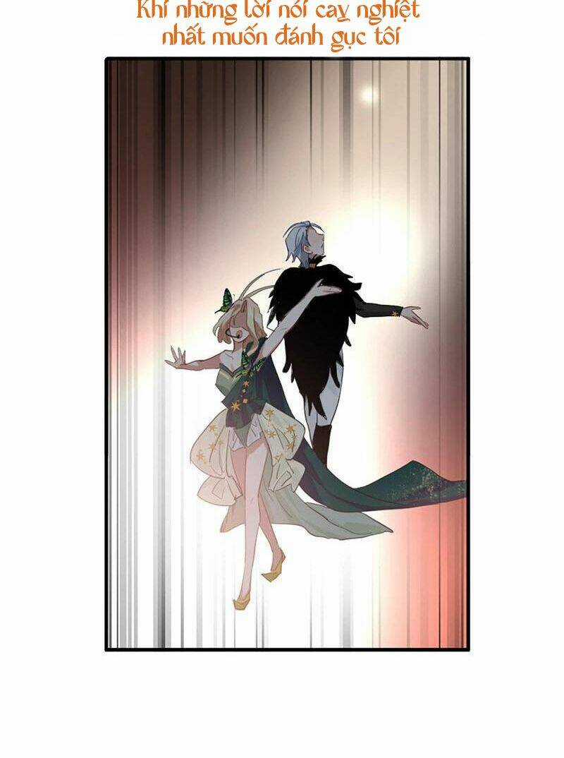 Tinh Mộng Thần Tượng - Chapter 301 - Trang 10