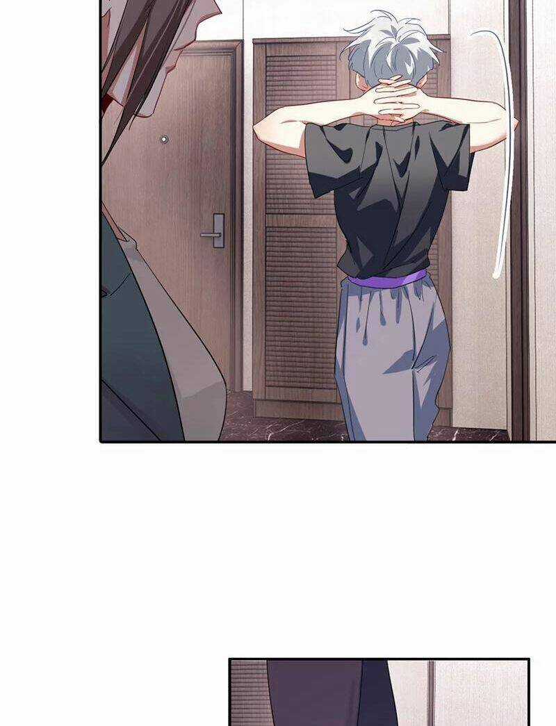 Tinh Mộng Thần Tượng - Chapter 302 - Trang 13