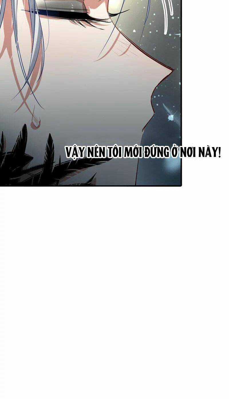 Tinh Mộng Thần Tượng - Chapter 302 - Trang 24