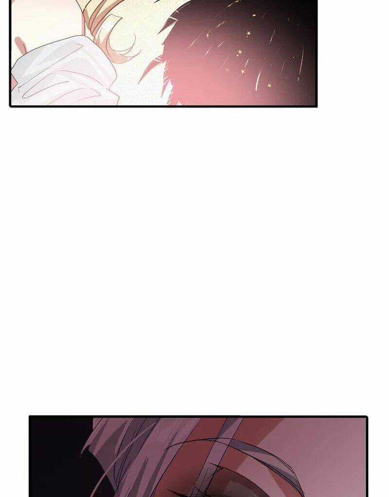 Tinh Mộng Thần Tượng - Chapter 302 - Trang 26