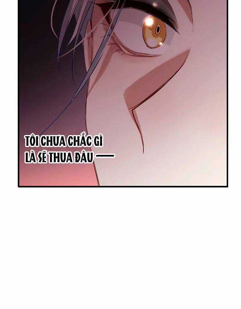 Tinh Mộng Thần Tượng - Chapter 302 - Trang 27