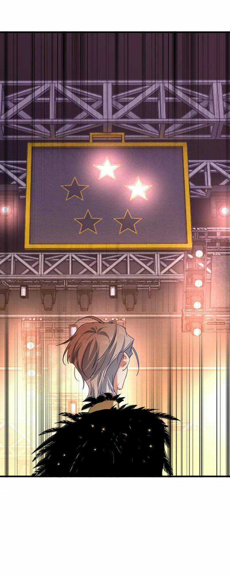 Tinh Mộng Thần Tượng - Chapter 302 - Trang 28