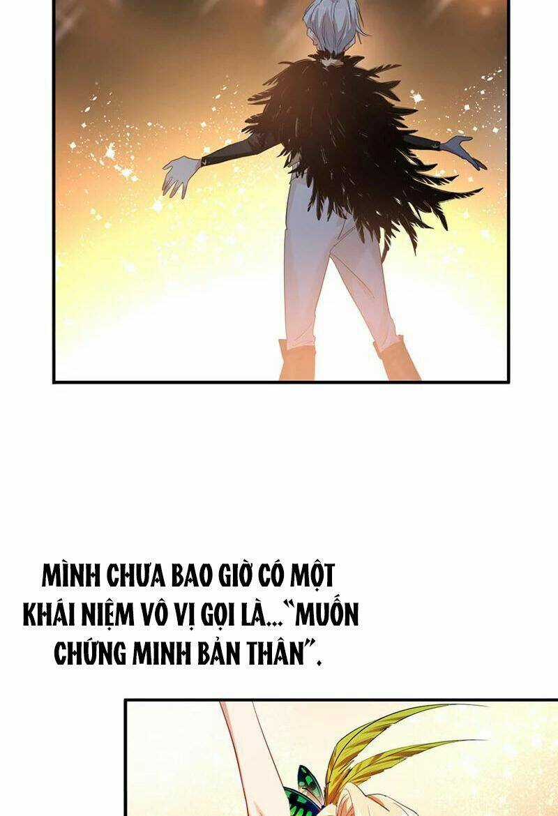 Tinh Mộng Thần Tượng - Chapter 302 - Trang 4