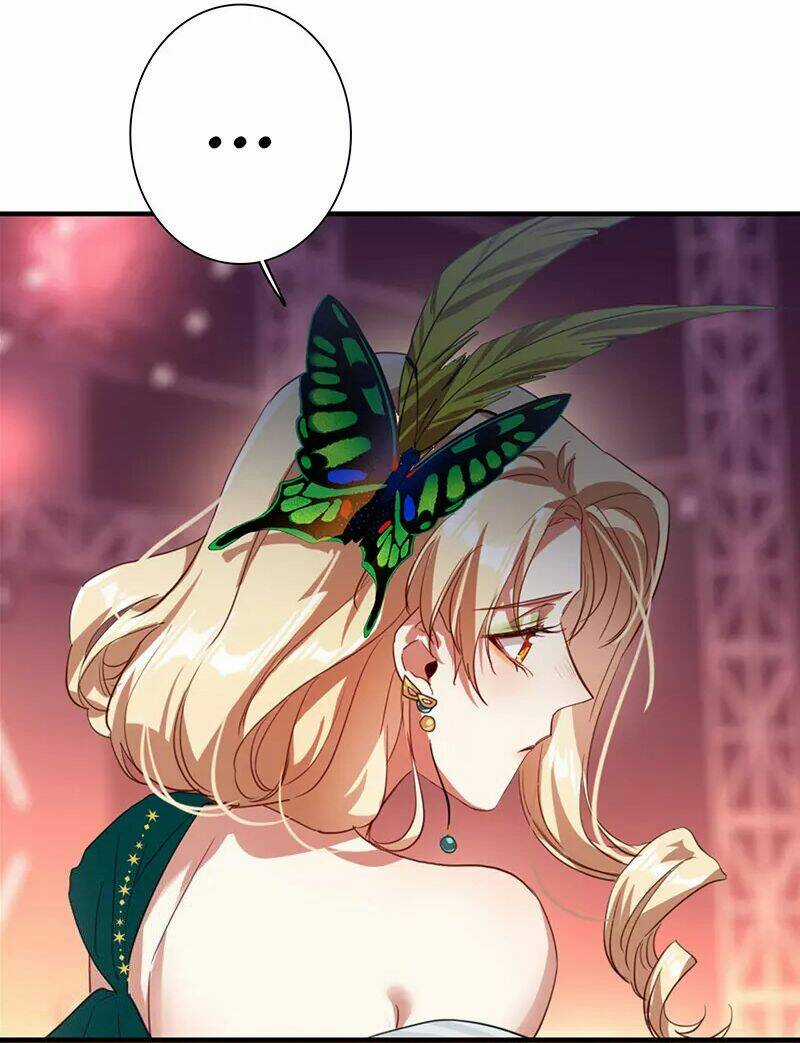 Tinh Mộng Thần Tượng - Chapter 302 - Trang 36