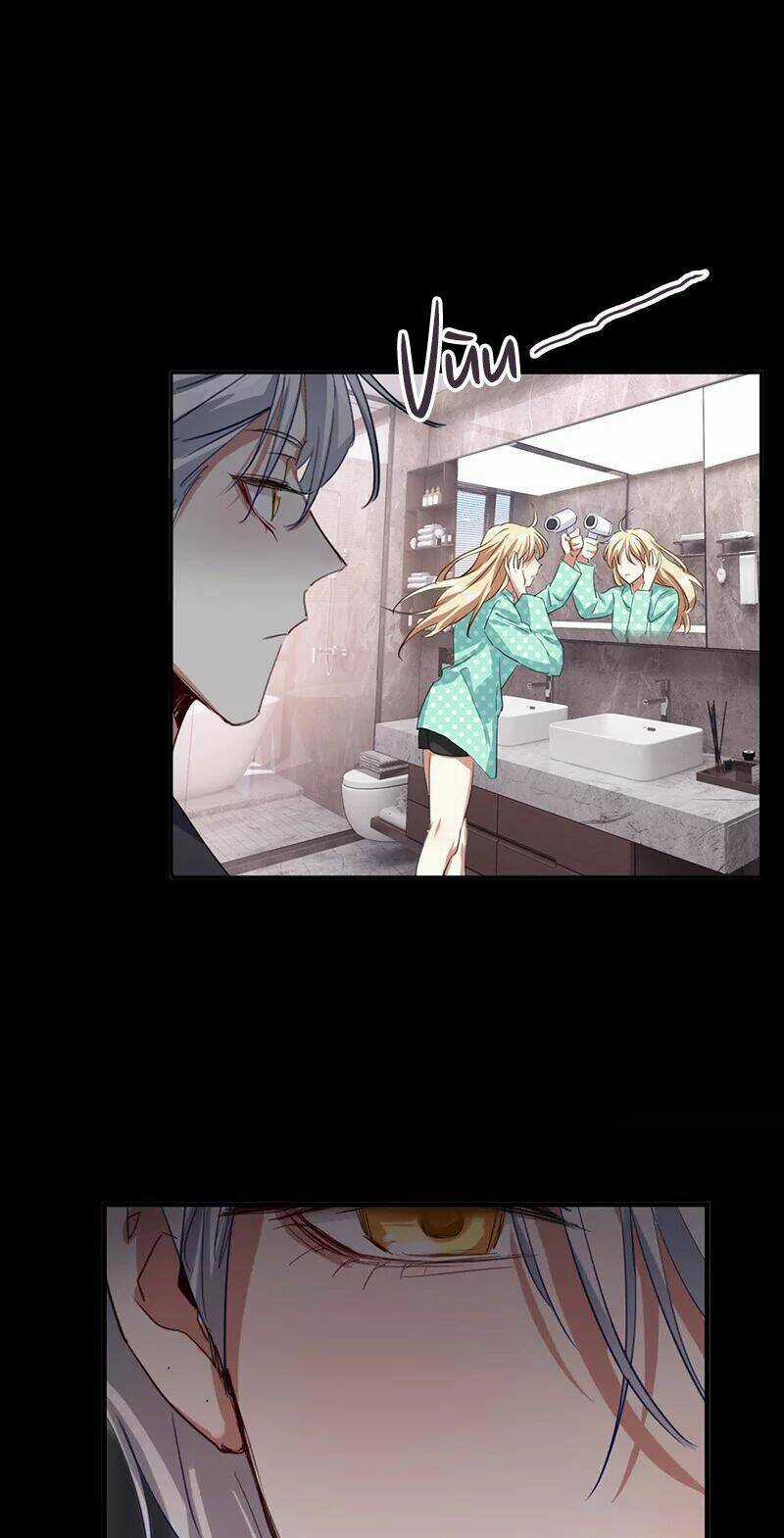 Tinh Mộng Thần Tượng - Chapter 302 - Trang 39