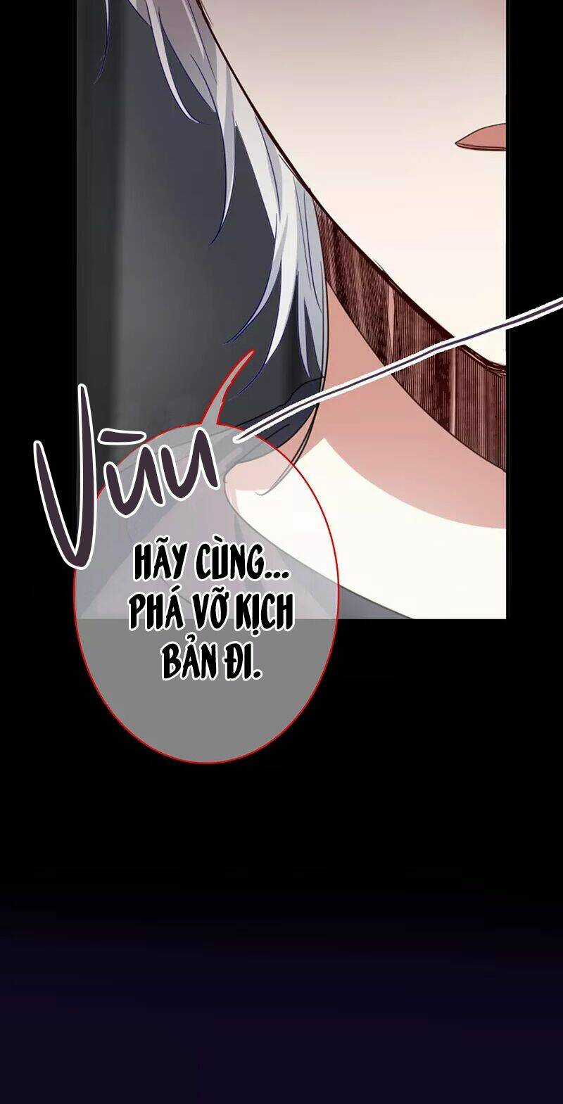 Tinh Mộng Thần Tượng - Chapter 302 - Trang 40