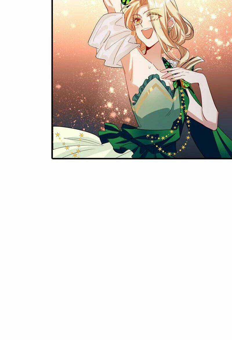 Tinh Mộng Thần Tượng - Chapter 302 - Trang 5