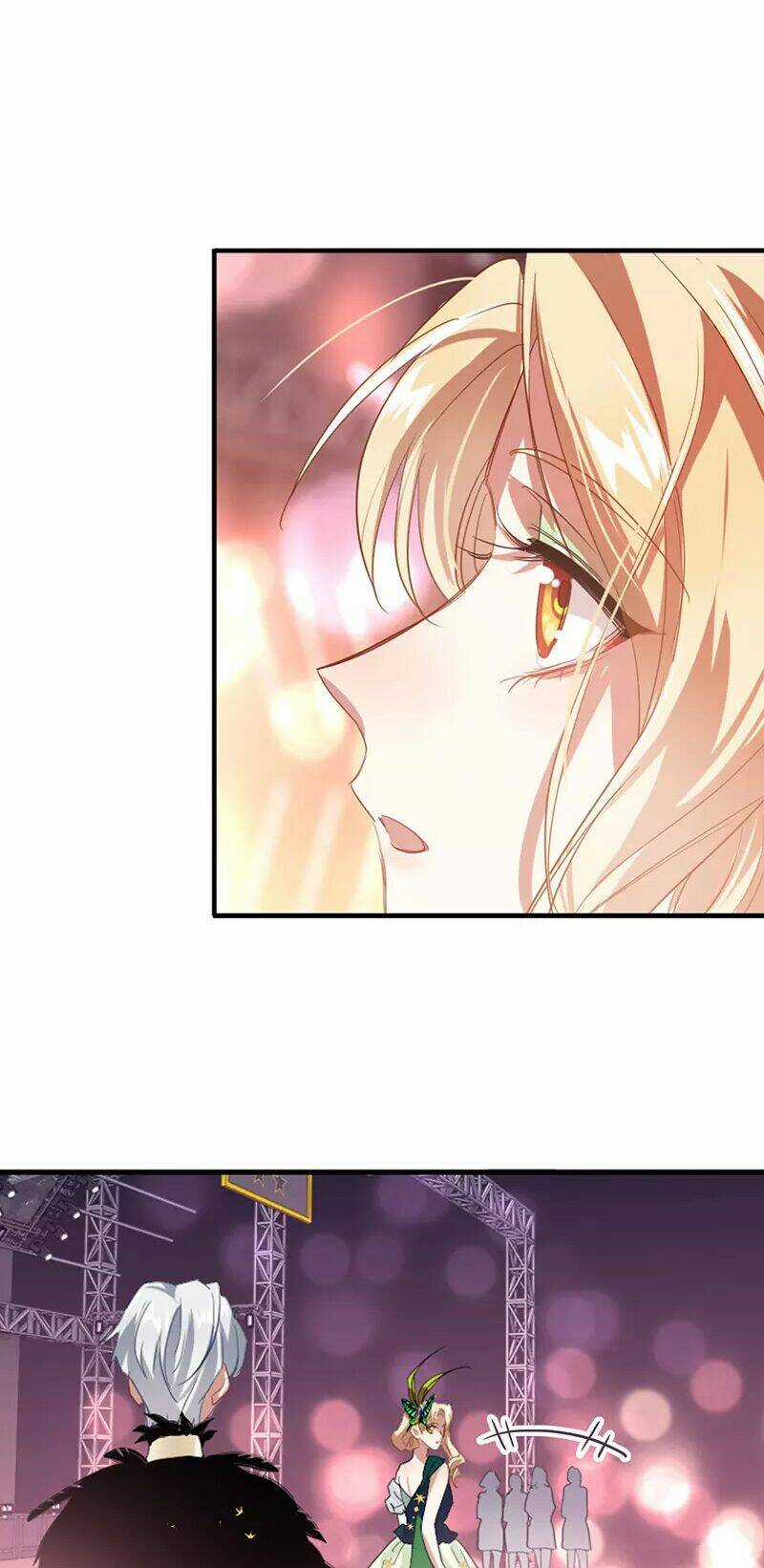 Tinh Mộng Thần Tượng - Chapter 302 - Trang 42