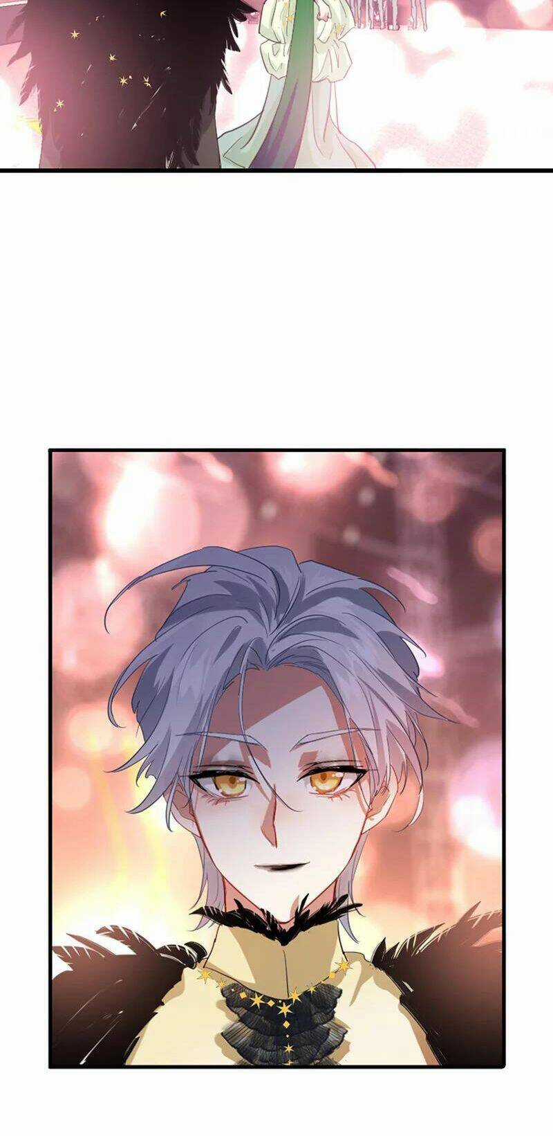 Tinh Mộng Thần Tượng - Chapter 302 - Trang 43