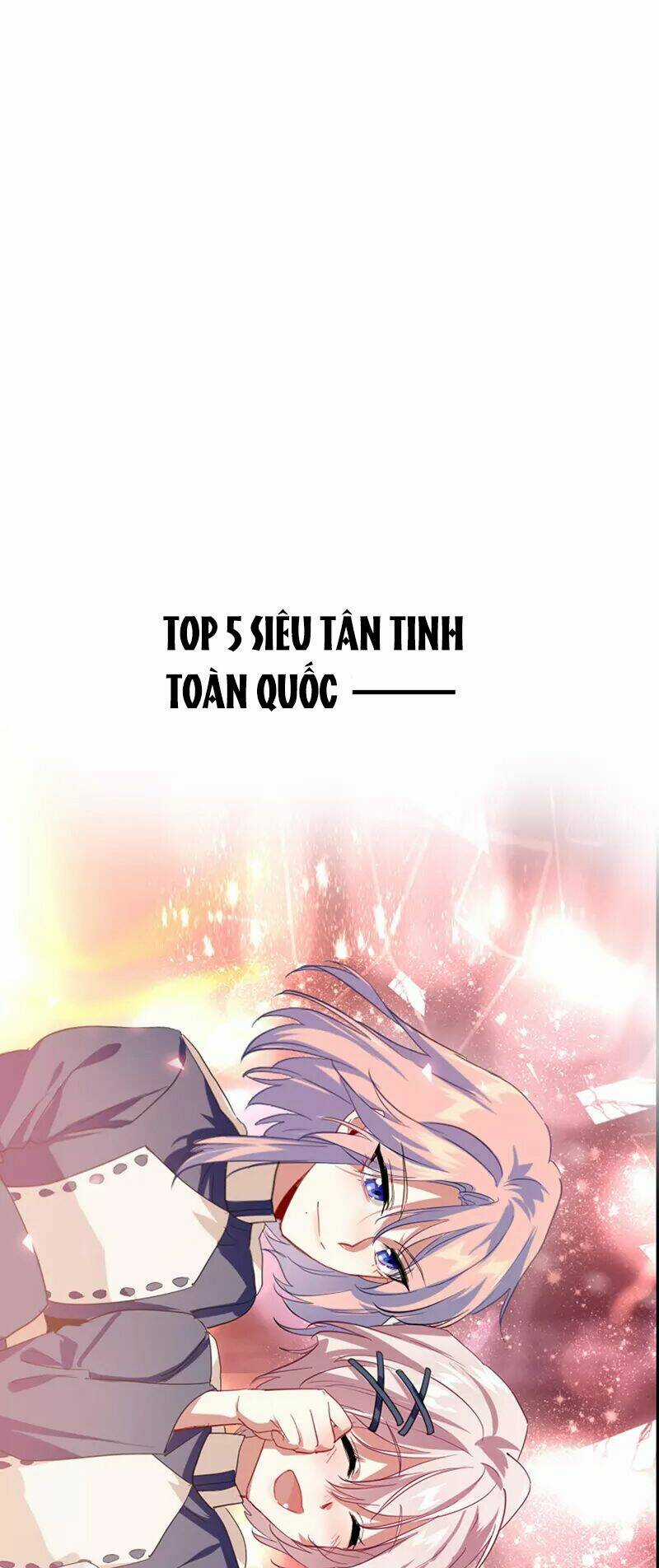 Tinh Mộng Thần Tượng - Chapter 302 - Trang 44