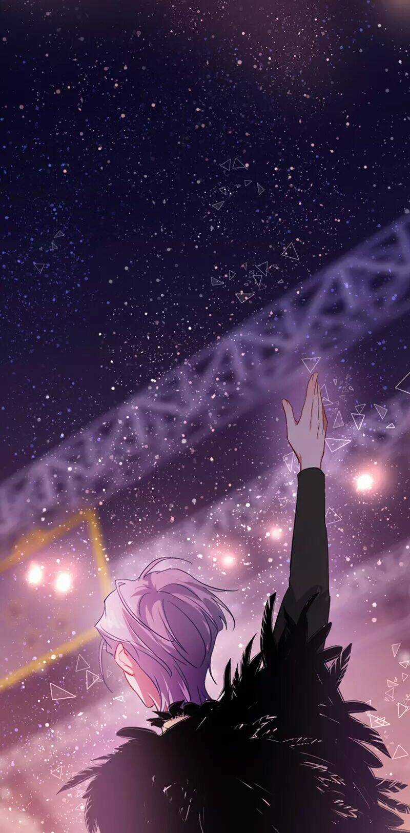 Tinh Mộng Thần Tượng - Chapter 302 - Trang 46