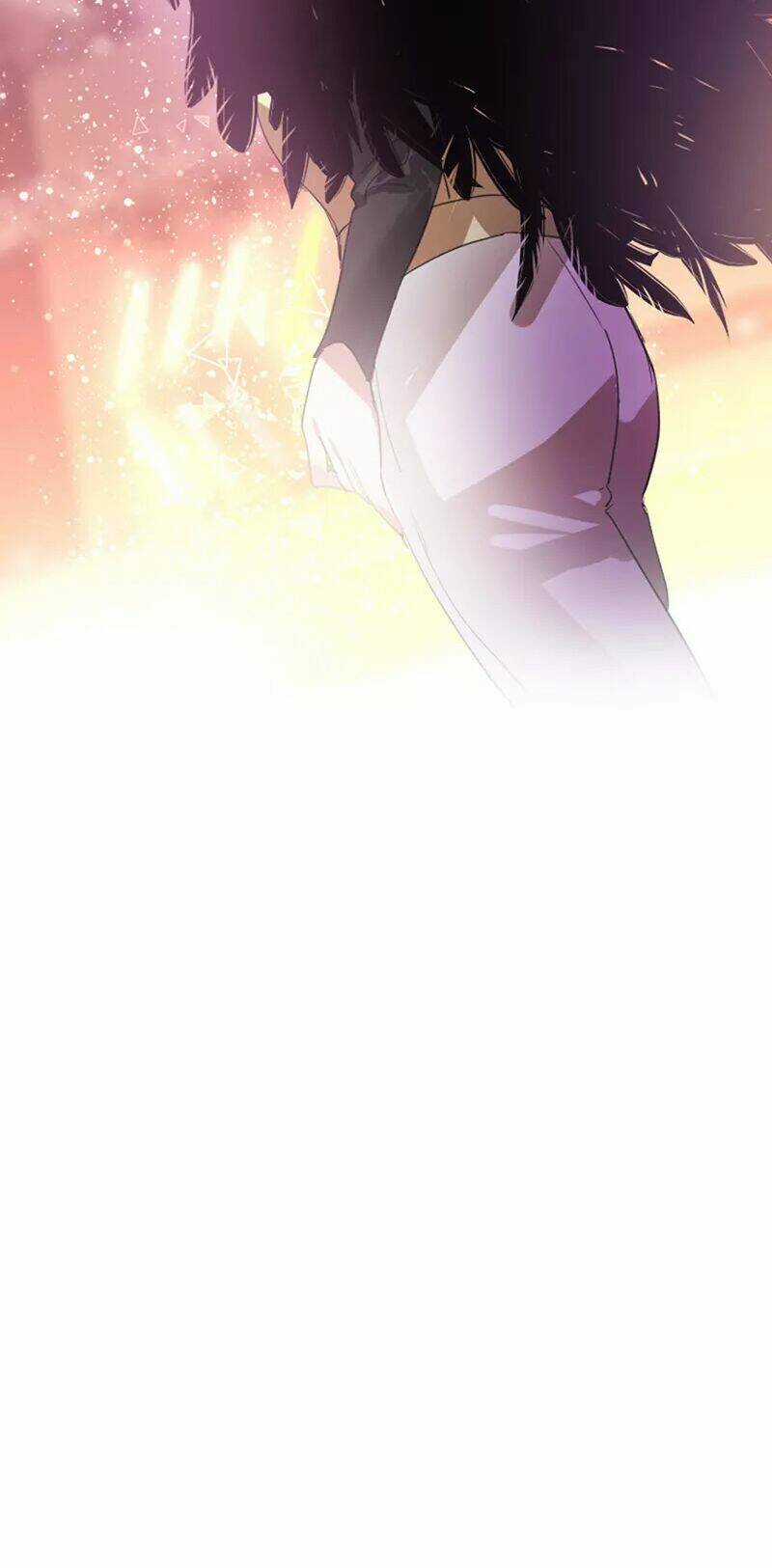 Tinh Mộng Thần Tượng - Chapter 302 - Trang 47