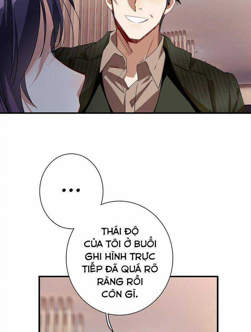 Tinh Mộng Thần Tượng - Chapter 303 - Trang 15