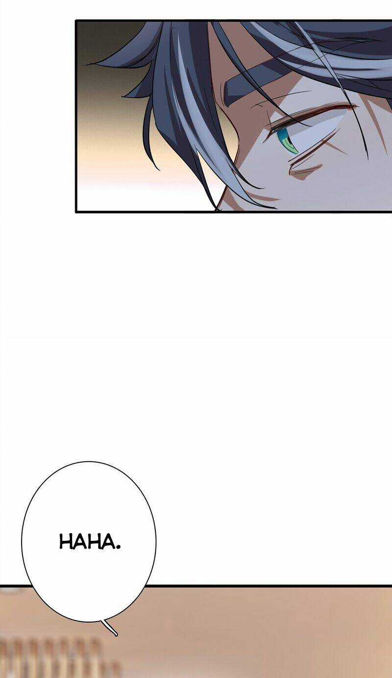 Tinh Mộng Thần Tượng - Chapter 303 - Trang 24