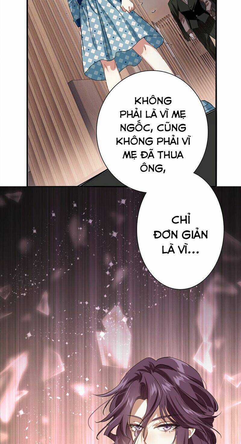 Tinh Mộng Thần Tượng - Chapter 303 - Trang 29