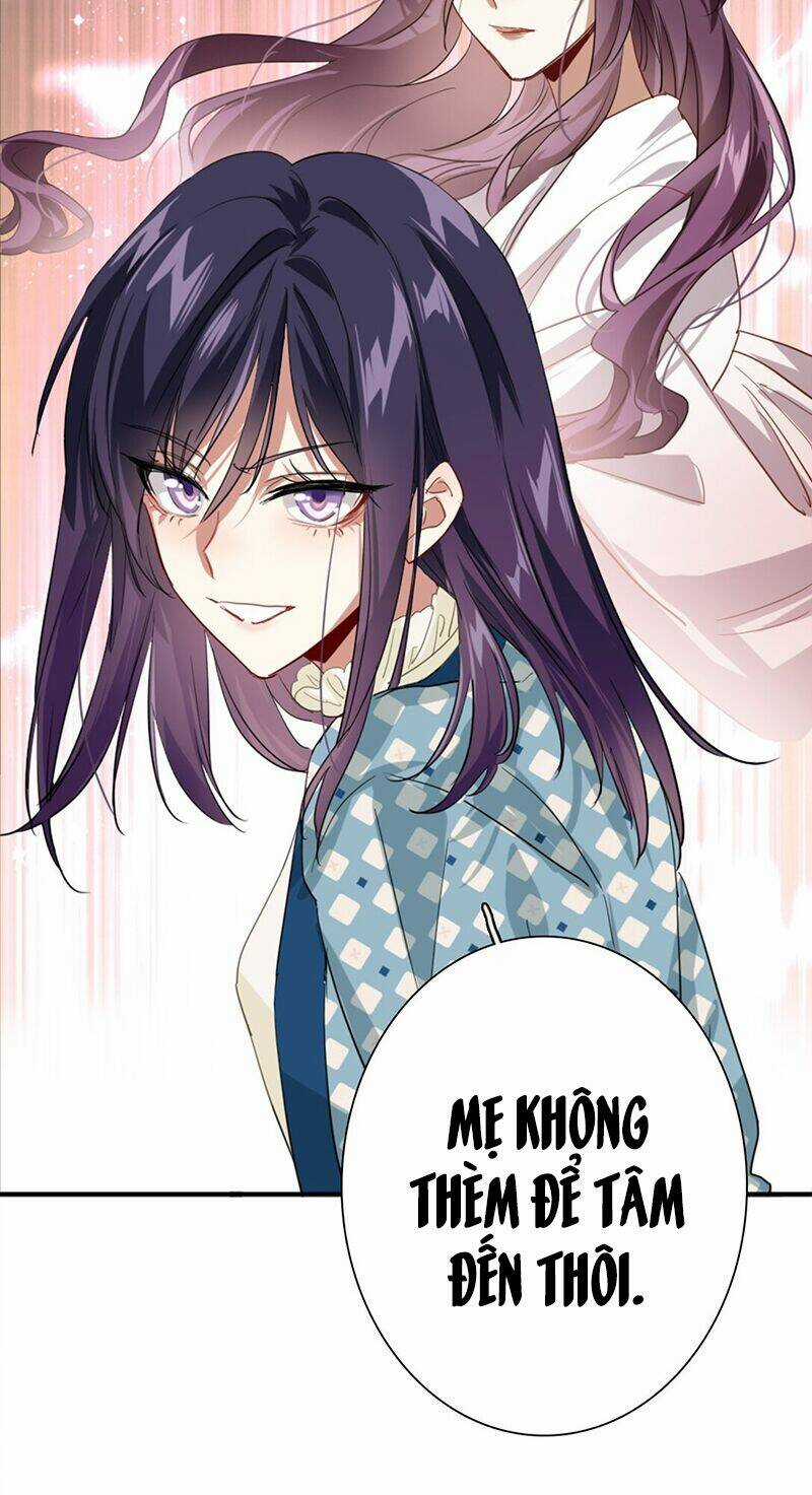 Tinh Mộng Thần Tượng - Chapter 303 - Trang 30