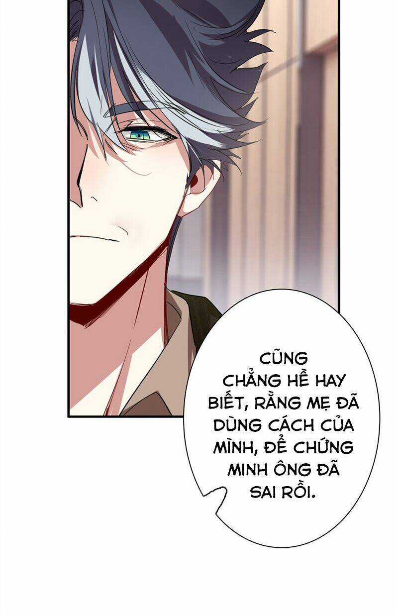 Tinh Mộng Thần Tượng - Chapter 303 - Trang 32