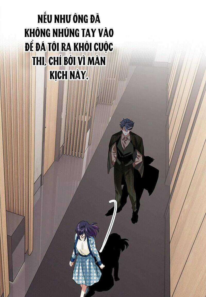 Tinh Mộng Thần Tượng - Chapter 303 - Trang 35