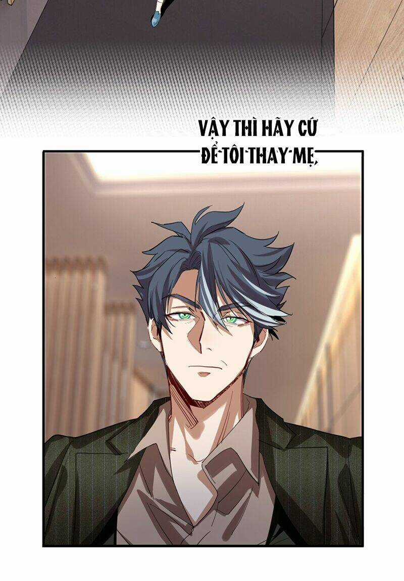 Tinh Mộng Thần Tượng - Chapter 303 - Trang 36