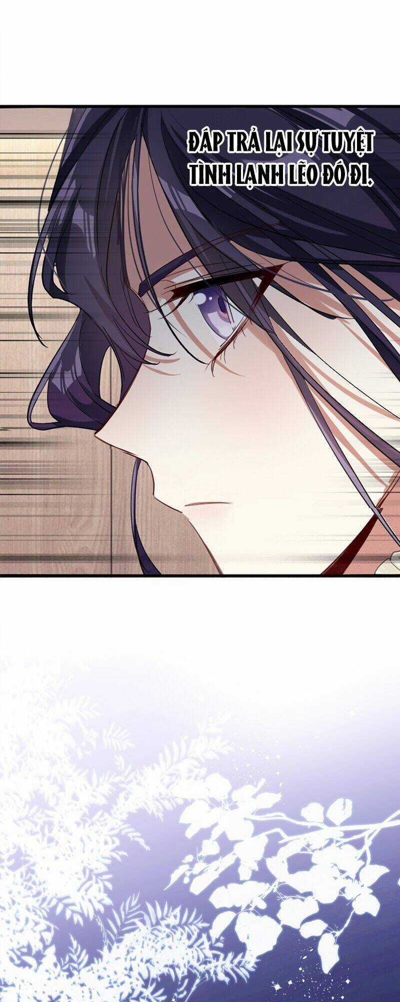 Tinh Mộng Thần Tượng - Chapter 303 - Trang 37