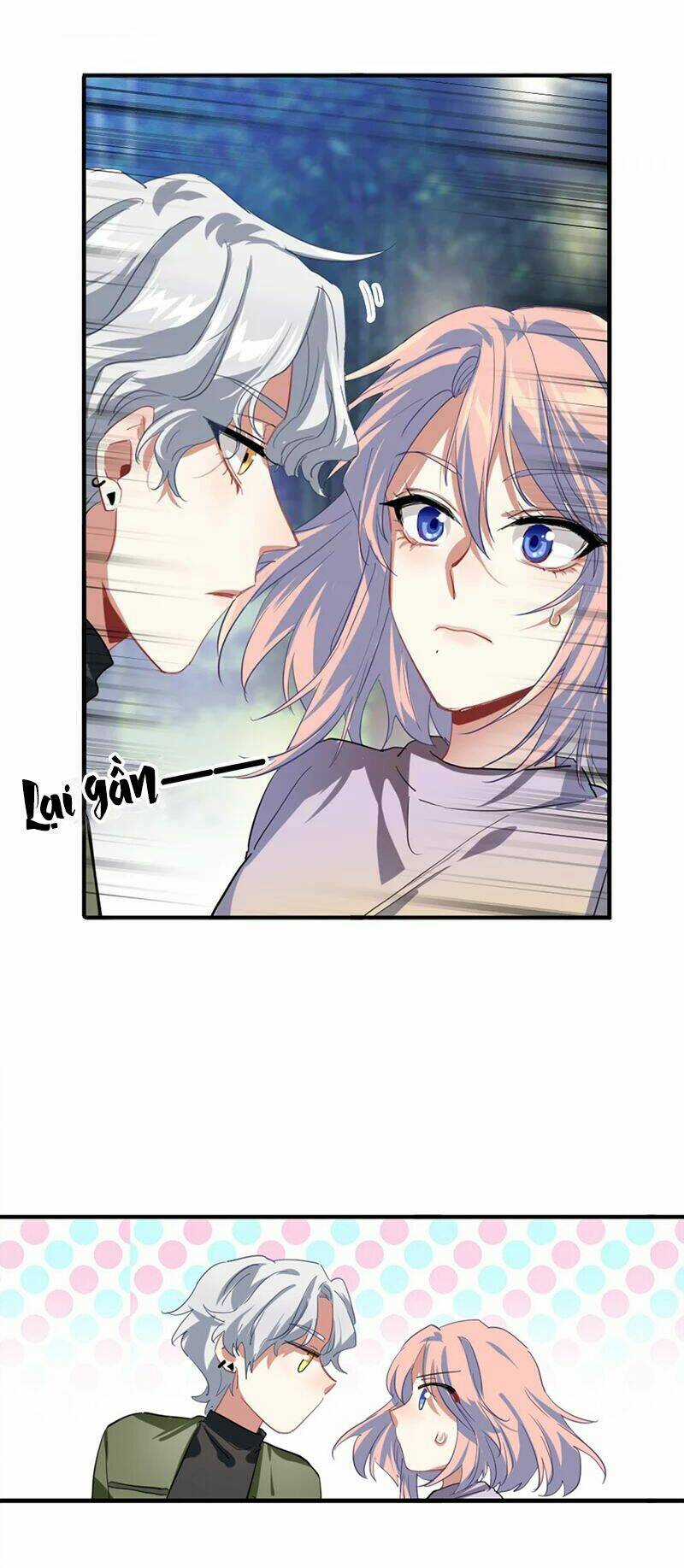 Tinh Mộng Thần Tượng - Chapter 303 - Trang 45