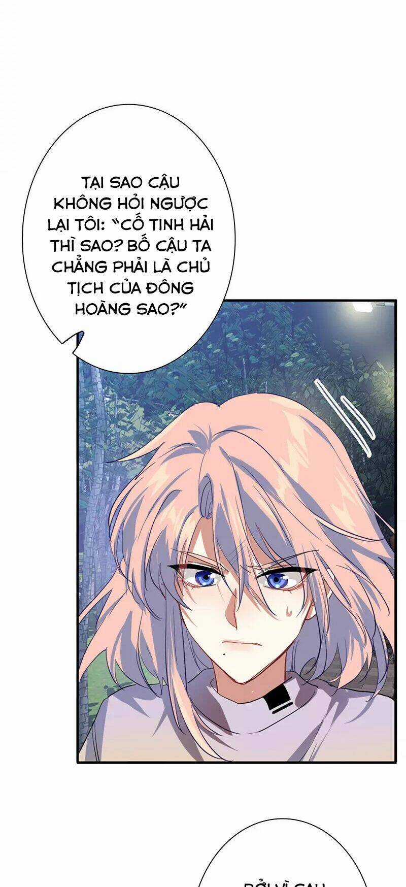 Tinh Mộng Thần Tượng - Chapter 303 - Trang 47