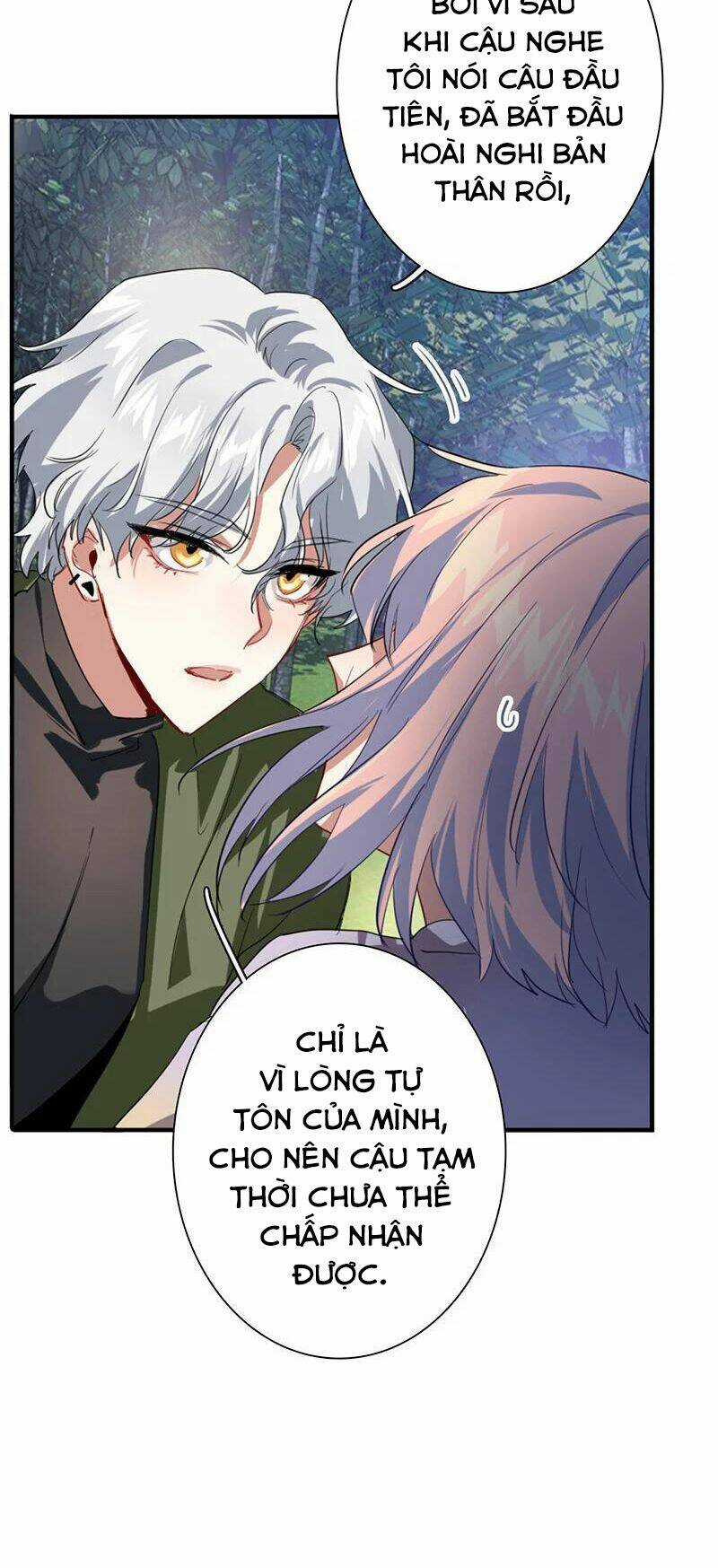 Tinh Mộng Thần Tượng - Chapter 303 - Trang 48