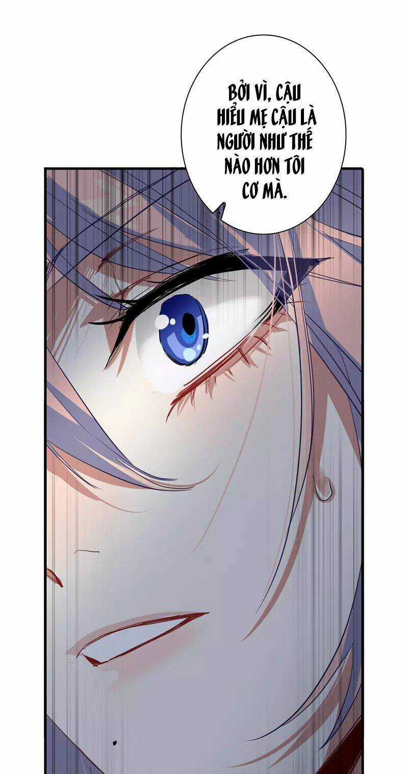 Tinh Mộng Thần Tượng - Chapter 303 - Trang 49