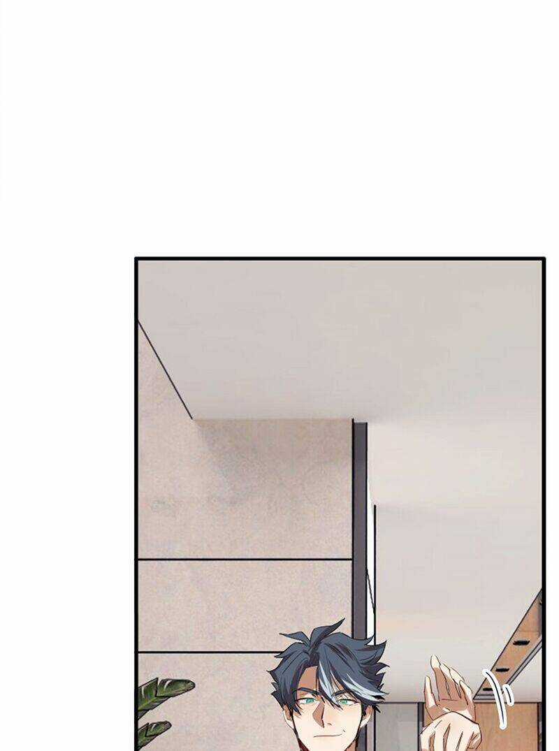 Tinh Mộng Thần Tượng - Chapter 303 - Trang 7